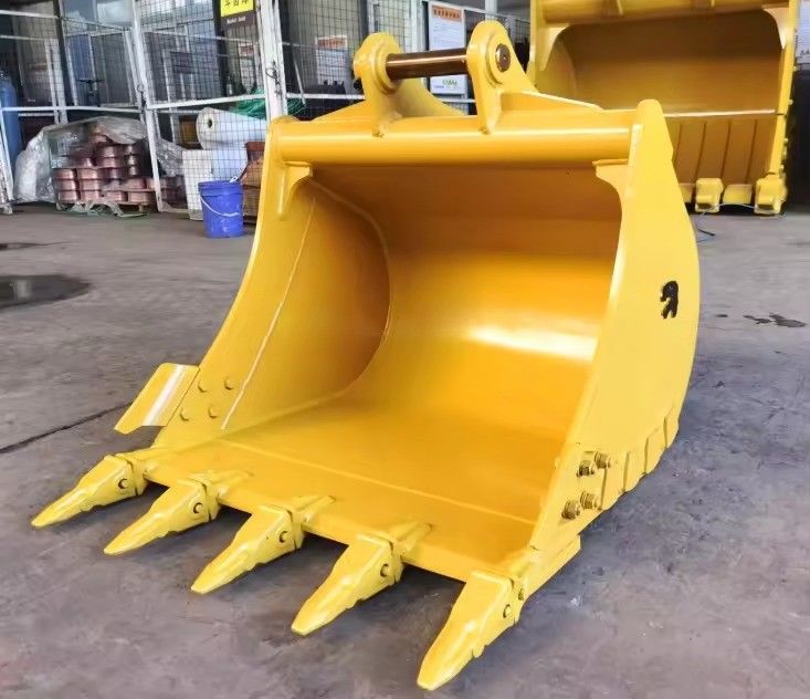 Q355 0,4-12 м3 Многофункциональный износостойкий ковёр для различных условий на земле